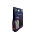 12x Codiac Parfumair Duftperlen Staubsaugerduft Lavendel 10x4 Gramm, Nr. 8300612581