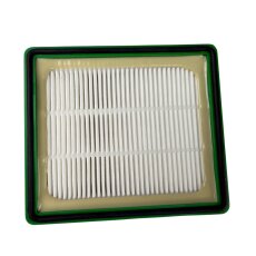 AEG Electrolux Filter, Staubsaugerfilter EF31, 219366201