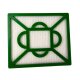 AEG Electrolux Filter, Staubsaugerfilter EF31, 219366201