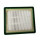 AEG Electrolux Filter, Staubsaugerfilter EF31, 219366201