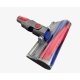 Dyson Bodendüse, Turbinendüse für V7 V8 V10 V11 V15  - Nr.:  966489-11