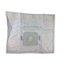 20x Staubsaugerbeutel passend für LG TB33 TB34...