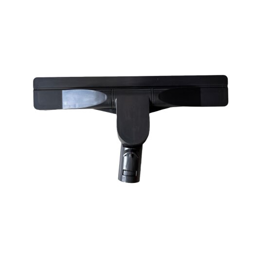 daniplus flexible Hartbodendüse, Parkettdüse kompatibel zu Dyson V6 V7 V8 V10 V11 V15