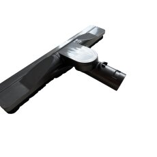 daniplus flexible Hartbodendüse, Parkettdüse kompatibel zu Dyson V6 V7 V8 V10 V11 V15