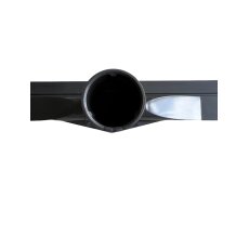 daniplus flexible Hartbodendüse, Parkettdüse kompatibel zu Dyson V6 V7 V8 V10 V11 V15
