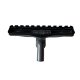daniplus flexible Hartbodendüse, Parkettdüse kompatibel zu Dyson V6 V7 V8 V10 V11 V15