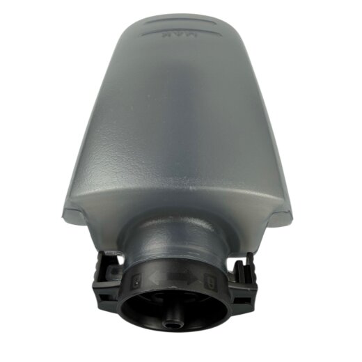 Kärcher Tanksystem für Fenstersauger WV6 - 9.002-547.0, 90025470