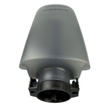 Kärcher Tanksystem für Fenstersauger WV6 -...
