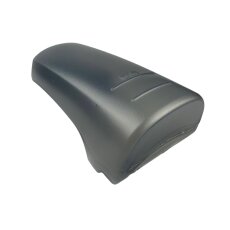 Kärcher Tanksystem für Fenstersauger WV6 -...