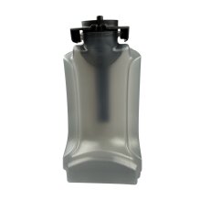 Kärcher Tanksystem für Fenstersauger WV6 - 9.002-547.0, 90025470