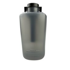 Kärcher Tanksystem für Fenstersauger WV6 - 9.002-547.0, 90025470