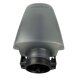 Kärcher Tanksystem für Fenstersauger WV6 - 9.002-547.0, 90025470