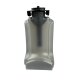 Kärcher Tanksystem für Fenstersauger WV6 - 9.002-547.0, 90025470