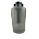 Kärcher Tanksystem für Fenstersauger WV6 - 9.002-547.0, 90025470