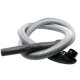 Variant KS114 Staubsaugerschlauch, Saugschlauch, Schlauch, 1,8m passend für Miele S227 - S299, 3617462