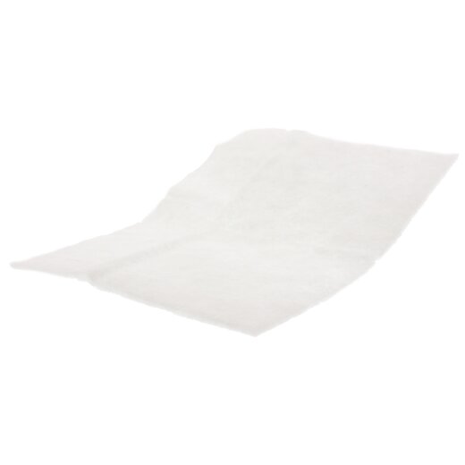 Scanpart Universal-Abluftfilter