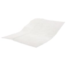Scanpart Universal-Abluftfilter