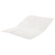 Scanpart Universal-Abluftfilter