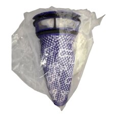 Dyson Filter, Vormotorfilter Mema für DC63 ERP -...