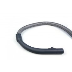 Candy Hoover flexibler Saugschlauch mit Handgriff D79 für Telios, Sensory - Nr: 35600361