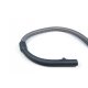 Candy Hoover flexibler Saugschlauch mit Handgriff D79 für Telios, Sensory - Nr: 35600361