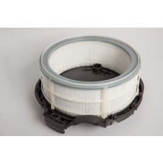 Dyson Motorschutzfilter, Hepa Filter für viele DC37 Modelle - Nr.: 922444-04