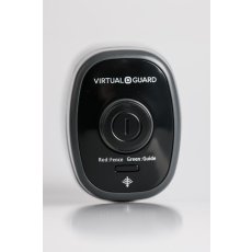 Samsung Virtual Guard "virtuelle Wache" für Navibot SR8855, SR8845, SR8895 - DJ97-01513D ersetzt DJ97-01513A