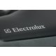 AEG Electrolux Bodendüse, Kombidüse, Staubsaugerdüse Vario 7000 für UltraSilencer, Ultra One, Ultra Flex 900167065