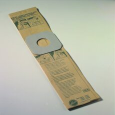 Hoover Staubsaugerbeutel Papier H14, Nr.: 09178468