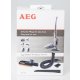 AEG Electrolux Autoset, Autokit, Carkit AKIT360 für AG5, AG6 - Nr. 9001683375, 900167981, 900167223