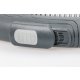 Hoover Saugschlauch komplett D135, Staubsaugerschlauch für Sensory - Nr.: 35601271 -AUSLAUF-