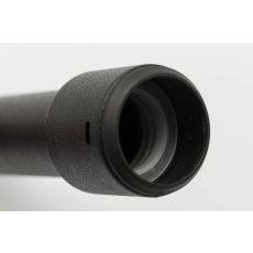 daniplus© Handgriff, Griff 35mm passend für Staubsauger von Miele, Bosch, Siemens ua.