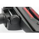 daniplus© Bodendüse 32mm / 35mm passend für AEG Vampyr Vario 500, Siemens, Bosch, Miele ua.
