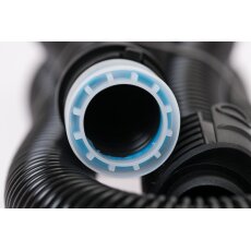 Bosch Siemens Staubsaugerschlauch, Schlauch für Staubsauger - Nr.: 365189