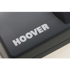 Hoover Bodendüse, Düse G220EE für Staubsauger Lyra - Nr.: 35601620